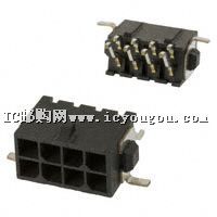 c鿴794627-8DƬ